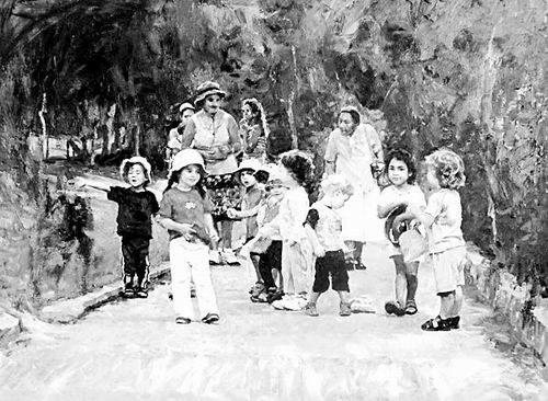 按此在新窗口瀏覽圖片