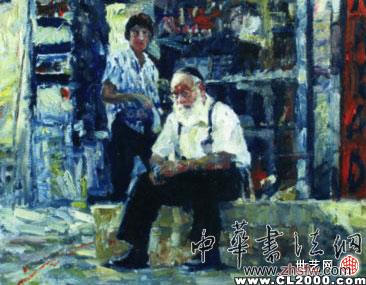 按此在新窗口瀏覽圖片