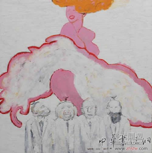 按此在新窗口瀏覽圖片