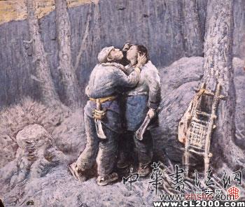 按此在新窗口瀏覽圖片