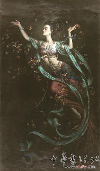 按此在新窗口瀏覽圖片