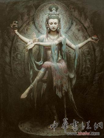 按此在新窗口瀏覽圖片