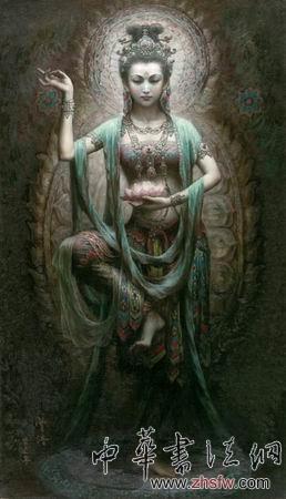 按此在新窗口瀏覽圖片