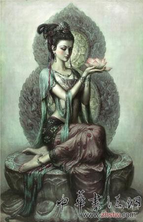 按此在新窗口瀏覽圖片