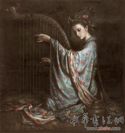 按此在新窗口瀏覽圖片