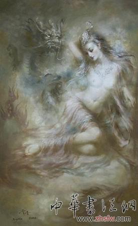 按此在新窗口瀏覽圖片