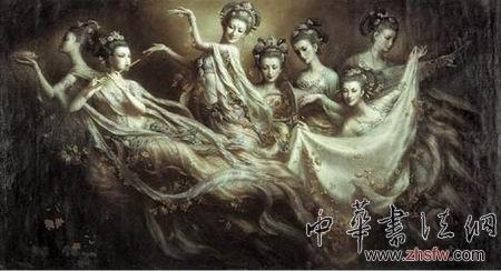 按此在新窗口瀏覽圖片