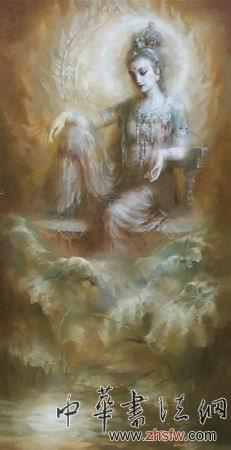 按此在新窗口瀏覽圖片