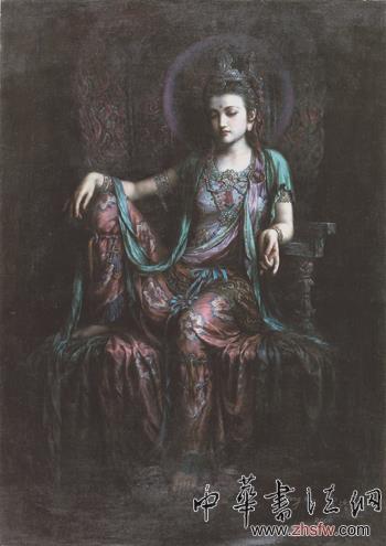 按此在新窗口瀏覽圖片