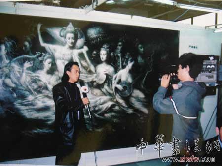 按此在新窗口瀏覽圖片