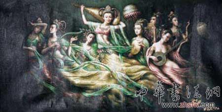 按此在新窗口瀏覽圖片