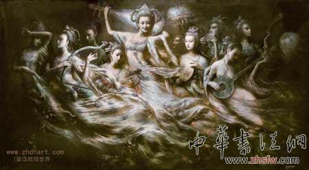 按此在新窗口瀏覽圖片