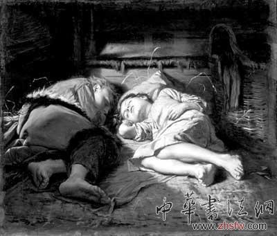 按此在新窗口瀏覽圖片