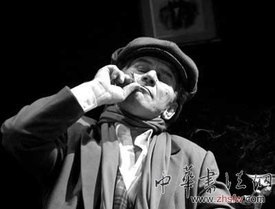 按此在新窗口瀏覽圖片