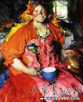 按此在新窗口瀏覽圖片