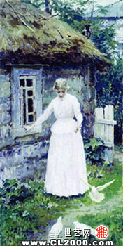 按此在新窗口瀏覽圖片