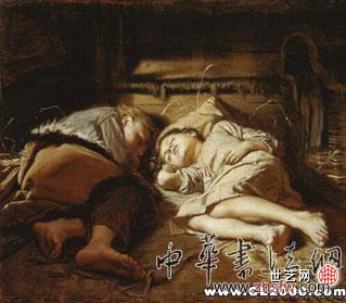 按此在新窗口瀏覽圖片