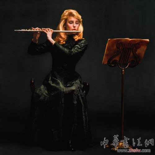 按此在新窗口瀏覽圖片