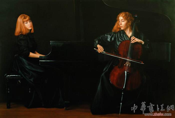 按此在新窗口瀏覽圖片