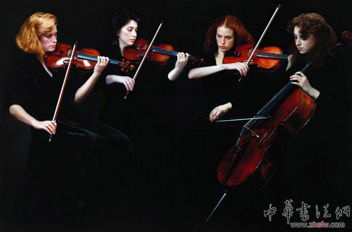 按此在新窗口瀏覽圖片