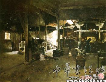 按此在新窗口瀏覽圖片