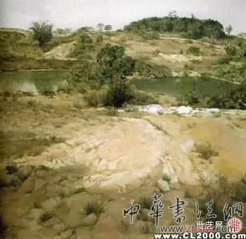 按此在新窗口瀏覽圖片