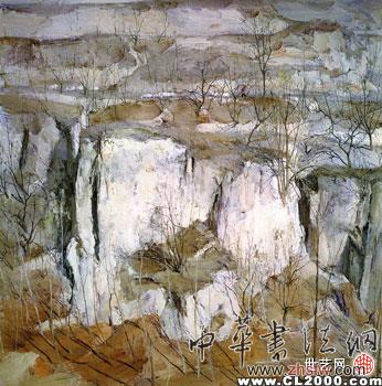 按此在新窗口瀏覽圖片