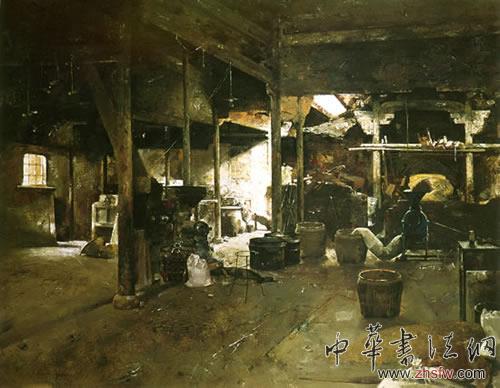 按此在新窗口瀏覽圖片