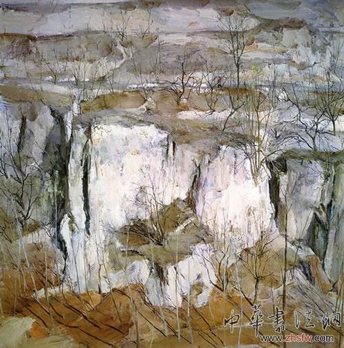 按此在新窗口瀏覽圖片