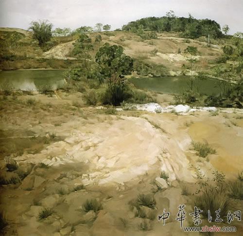 按此在新窗口瀏覽圖片