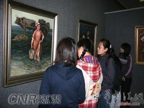 按此在新窗口瀏覽圖片