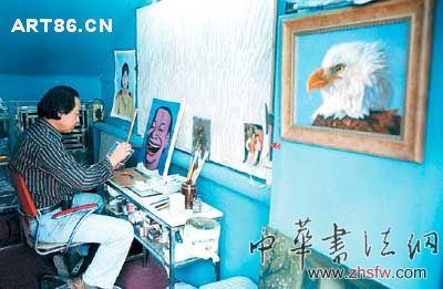 按此在新窗口瀏覽圖片