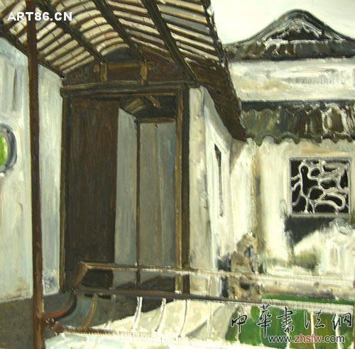 按此在新窗口瀏覽圖片