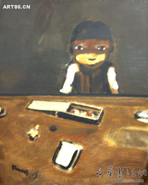 按此在新窗口瀏覽圖片