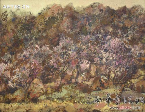 按此在新窗口瀏覽圖片