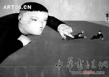 按此在新窗口瀏覽圖片