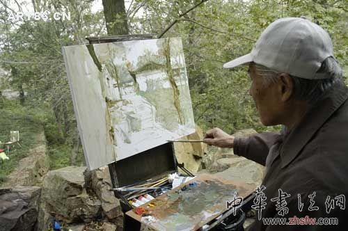 按此在新窗口瀏覽圖片