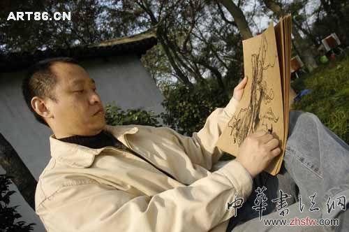 按此在新窗口瀏覽圖片