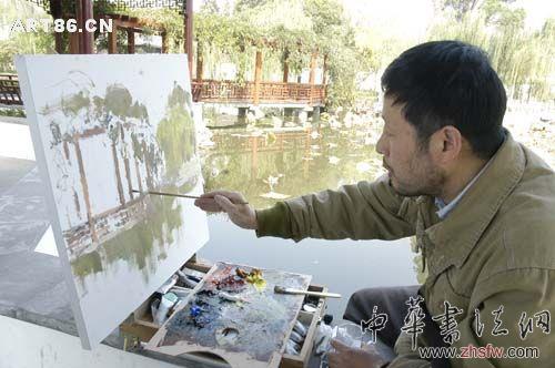 按此在新窗口瀏覽圖片