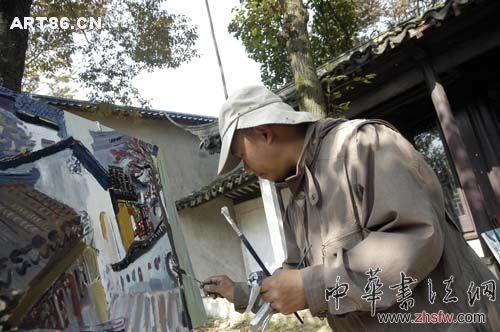 按此在新窗口瀏覽圖片