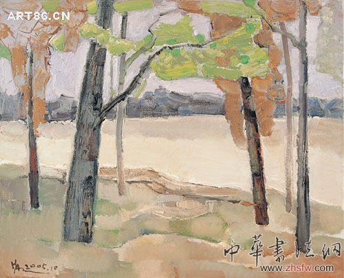 按此在新窗口瀏覽圖片