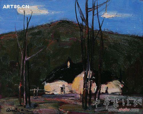 按此在新窗口瀏覽圖片