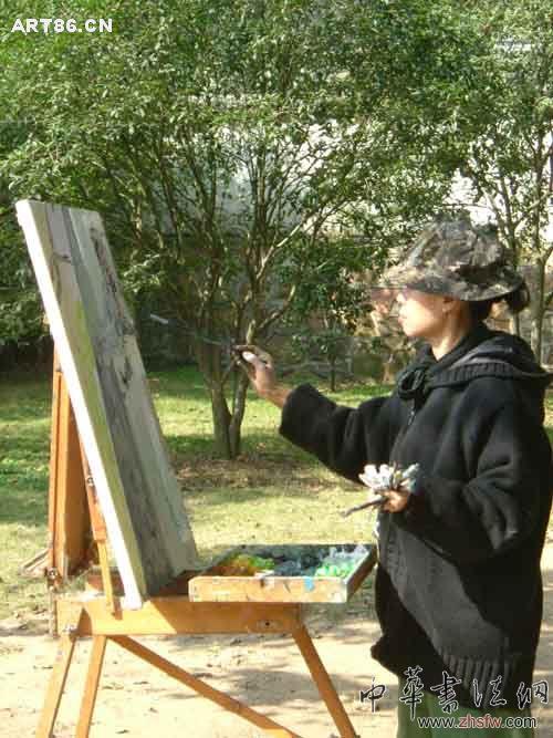 按此在新窗口瀏覽圖片