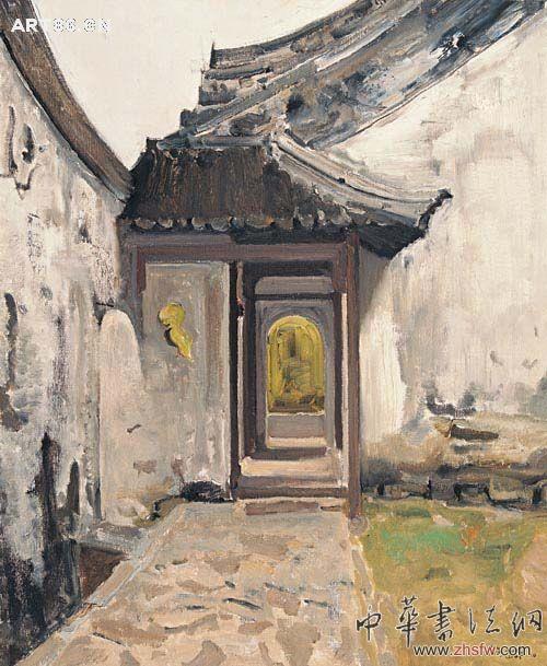 按此在新窗口瀏覽圖片