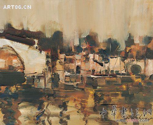 按此在新窗口瀏覽圖片