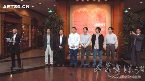 按此在新窗口瀏覽圖片