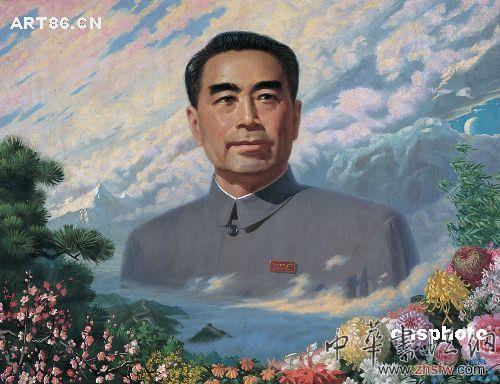 按此在新窗口瀏覽圖片