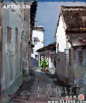 按此在新窗口瀏覽圖片