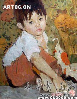 按此在新窗口瀏覽圖片