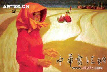 按此在新窗口瀏覽圖片